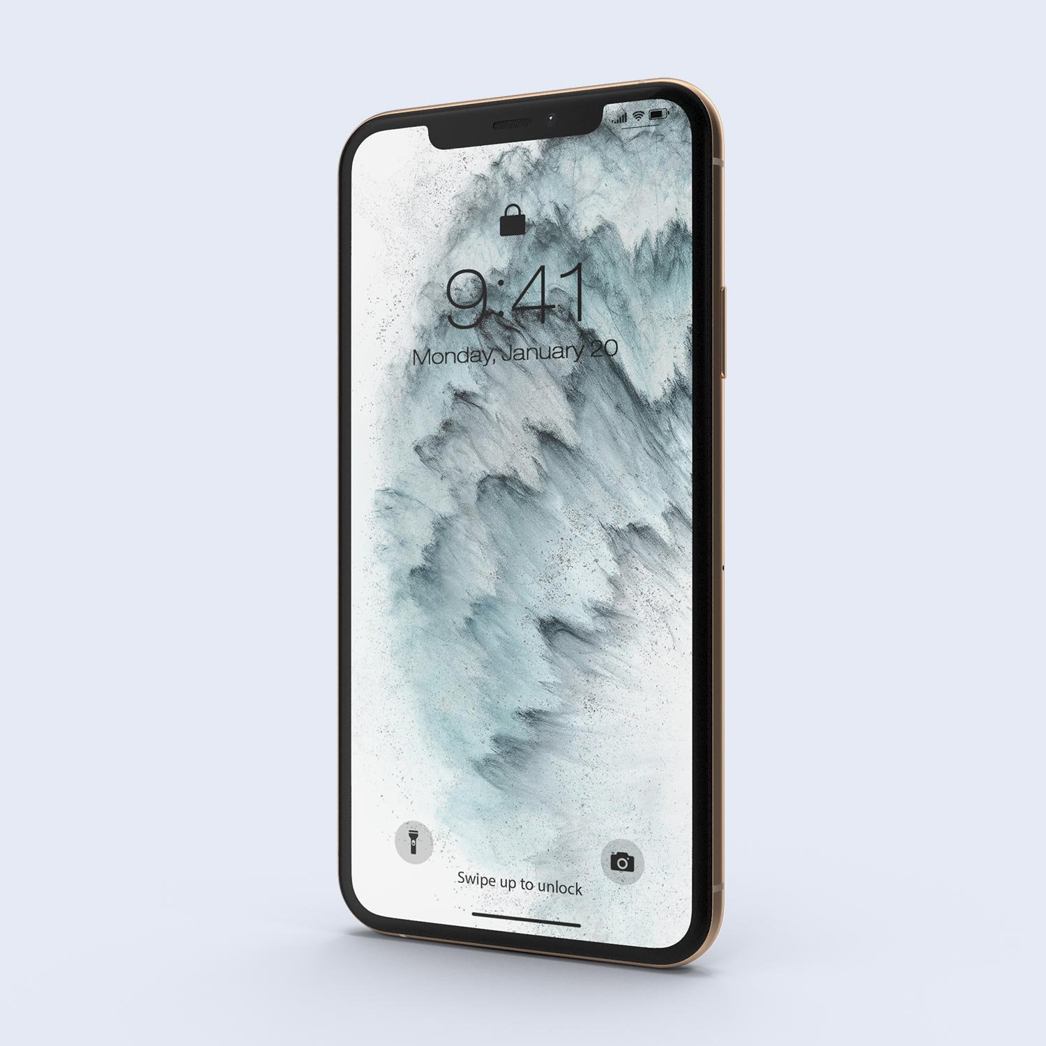 golden smartphone.i02.2k golden smartphone.i02.2k