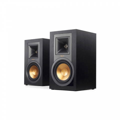 audio 5v 2a us hot 480x480 10 audio 5v 2a us hot 480x480 10