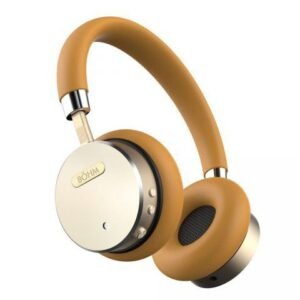 bluetooth headphones 480x480 10