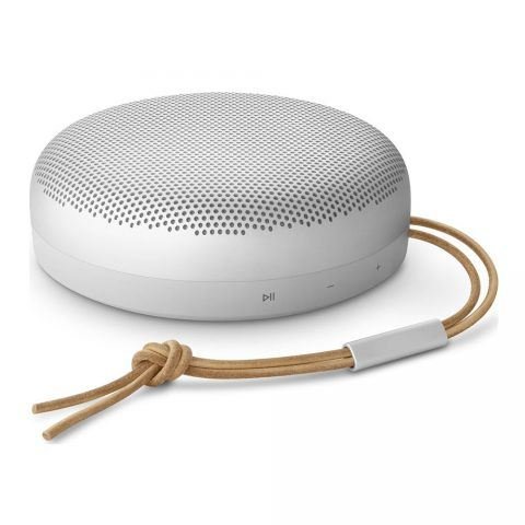 bluetooth speaker grey mist 480x480 10 bluetooth speaker grey mist 480x480 10