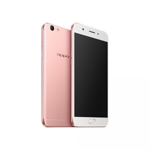 bphoe yeti usb microphone 480x480 1 bphoe yeti usb microphone 480x480 1