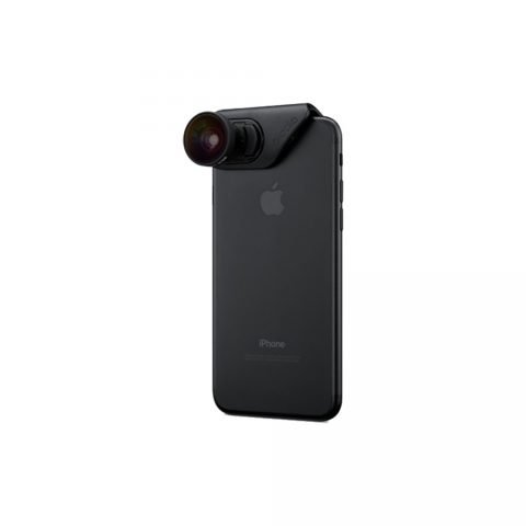 bphoe yeti usb microphone3 480x480 1 bphoe yeti usb microphone3 480x480 1